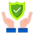 About Us 6 - Clarian Place Child Care Safety first - Clarian Place Child Care -