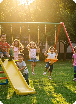 Infant Program 5 - Clarian Place Child Care The Clarian Child Place Columbus